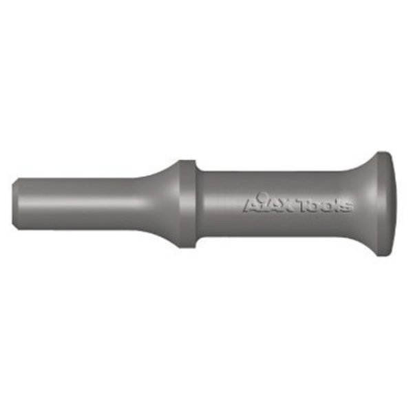 Ajax Tool Works HAMMER SHANK .498 1-1/4" AJA1601